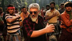 Задник к фильму "" #431967