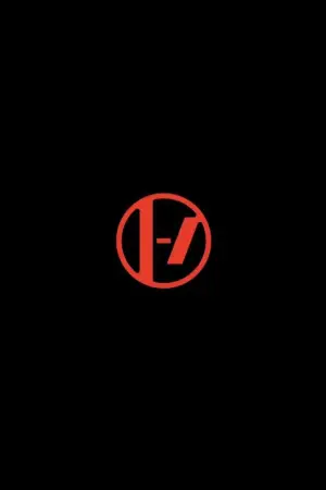 Постер к фильму "" #534208