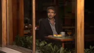 Задник к фильму "Дикие истории" #184116