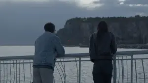 Задник к фильму "" #478279