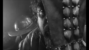 Задник к фильму "Трудно быть богом" #415280