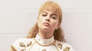 Задник к фильму "Тоня против всех" #211194