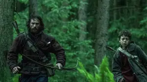 Задник к фильму "" #520611