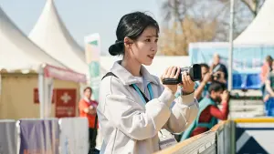 Задник к фильму "Мечта" #339548