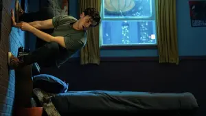 Задник к фильму "" #457308