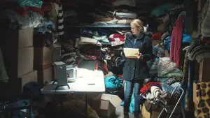 Задник к фильму "" #456816