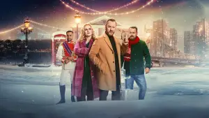 Задник к фильму "Звезда не того масштаба" #599522