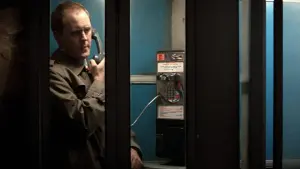 Задник к фильму "Прокол" #223019