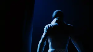 Задник к фильму "" #429412