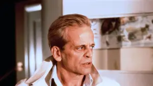 Задник к фильму "Змеиный яд" #471601