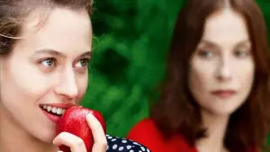 Задник к фильму "Белоснежка. Сказка для взрослых" #352775