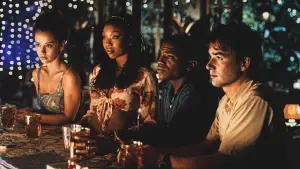 Задник к фильму "Я всё еще знаю, что вы сделали прошлым летом" #324851