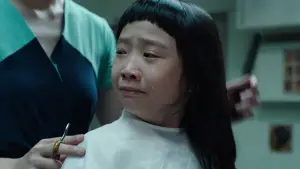 Задник к фильму "" #544107