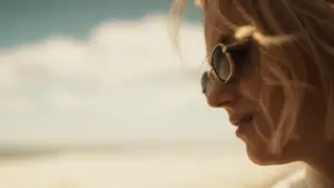 Задник к фильму "Рай в аду" #723314