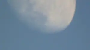 Задник к фильму "" #456326