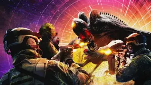 Задник к фильму "" #480454