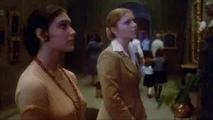 Задник к фильму "Пришествие греха" #456834