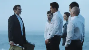 Задник к фильму "За гранью реальности" #329288