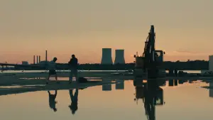 Задник к фильму "Страна джунглей" #660474