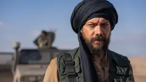 Задник к фильму "" #587013