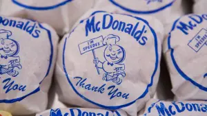 Задник к фильму "Основатель" #238693