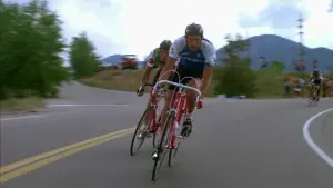 Задник к фильму "Американские молнии" #433075