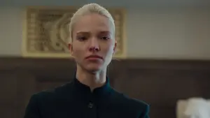 Задник к фильму "Анна" #605925