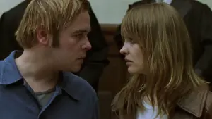 Задник к фильму "Красный террор" #459951