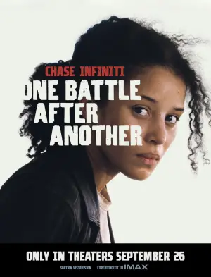 Постер к фильму "" #510885