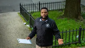 Задник к фильму "Ритмы" #450677