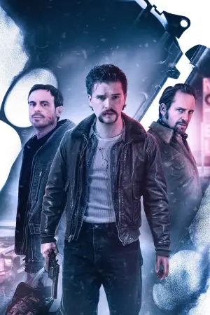 Постер к фильму "" #459924