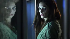 Задник к фильму "Всем нужна Кэт" #460383