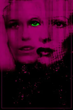 Постер к фильму "Дочери тьмы" #485700