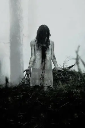 Постер к фильму "Зловещие мертвецы: Черная книга" #453957