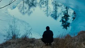 Задник к фильму "" #504025