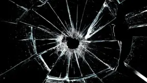 Задник к фильму "Без лица" #245496