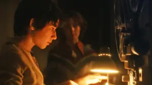 Задник к фильму "" #503967