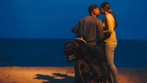 Задник к фильму "" #197248