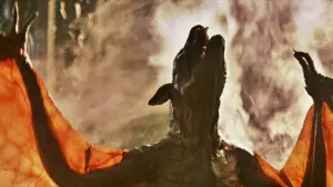 Задник к фильму "Ночь страха" #722648