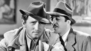 Задник к фильму "Ярость" #423240