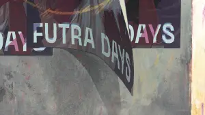 Задник к фильму "Грани будущего" #784794