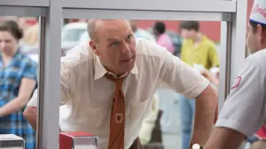 Задник к фильму "Основатель" #238703