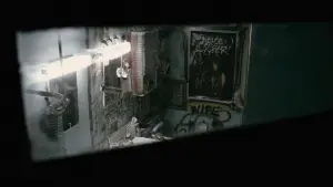 Задник к фильму "Хэллоуин 2" #720602