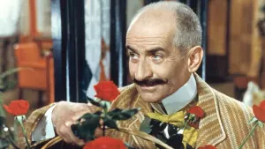 Задник к фильму "Замороженный" #263863