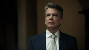 Задник к фильму "" #434885