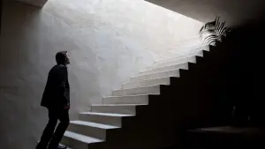 Задник к фильму "Рыцарь кубков" #424765