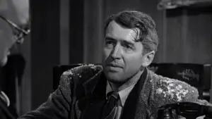 Задник к фильму "Эта замечательная жизнь" #615045