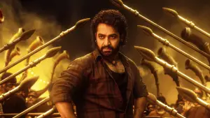 Задник к фильму "" #646344