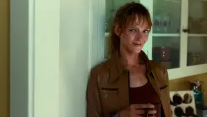 Задник к фильму "Убить Билла: Фильм 1" #569197