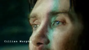 Задник к фильму "Стив" #585490